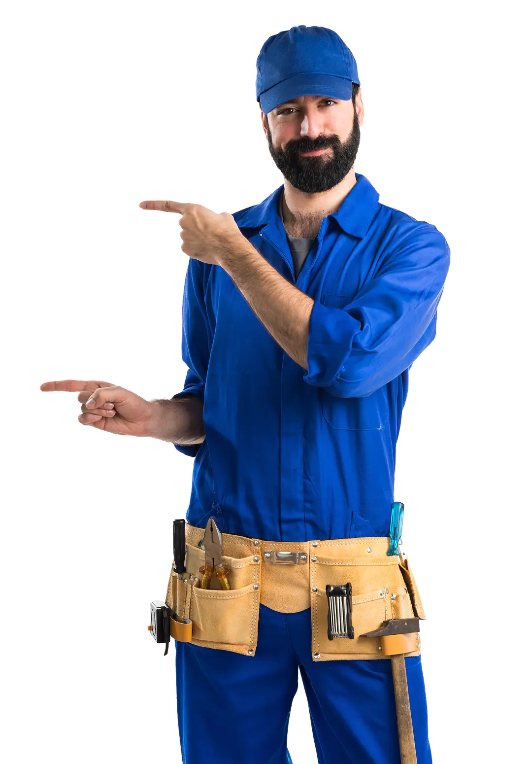 Hero Image