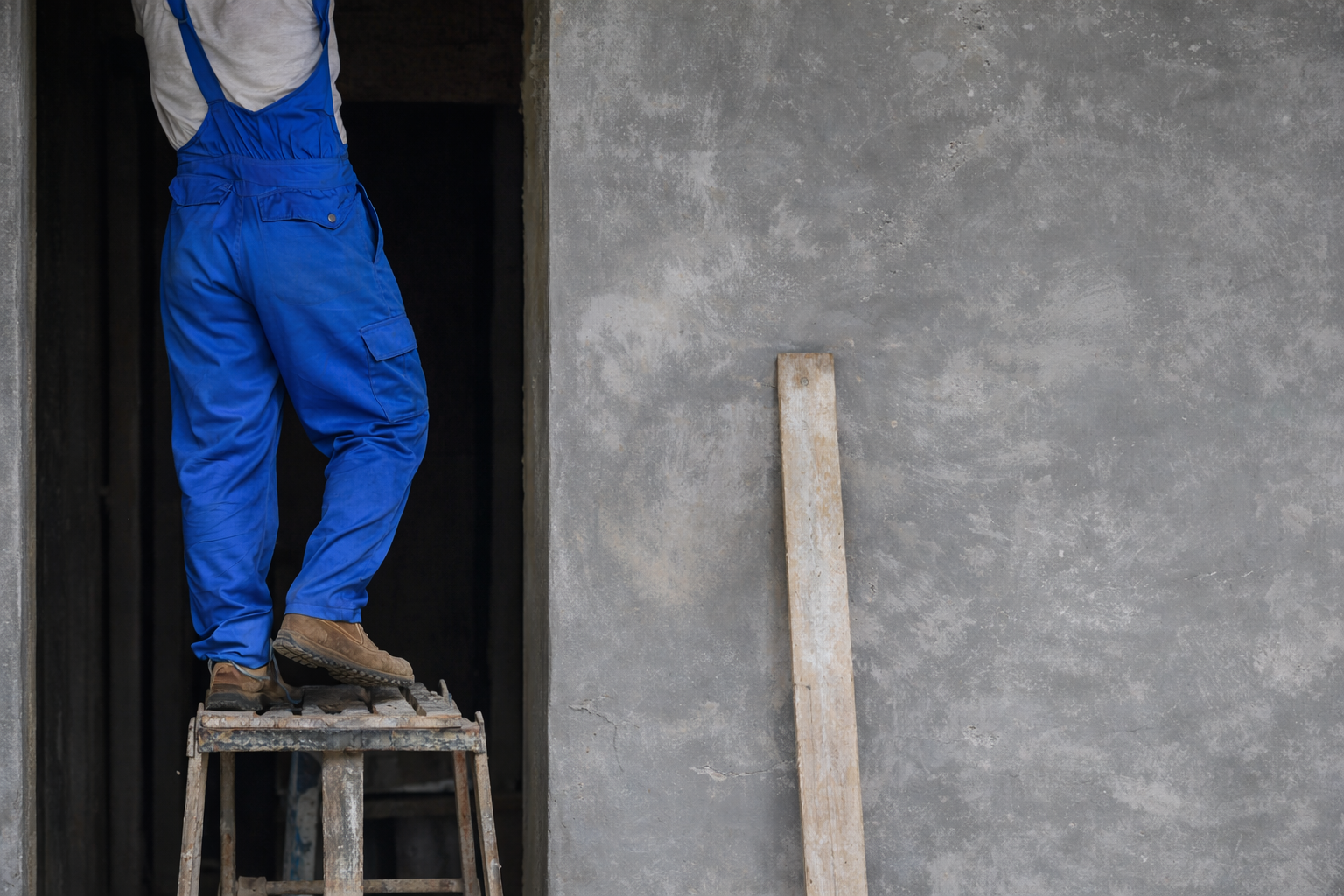 About <span>me</span>