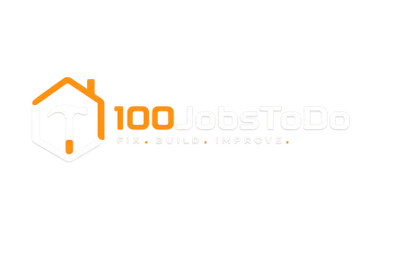 100 Jobs To Do